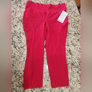 New With Tags Lululemon